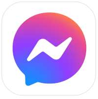 Messenger Chat